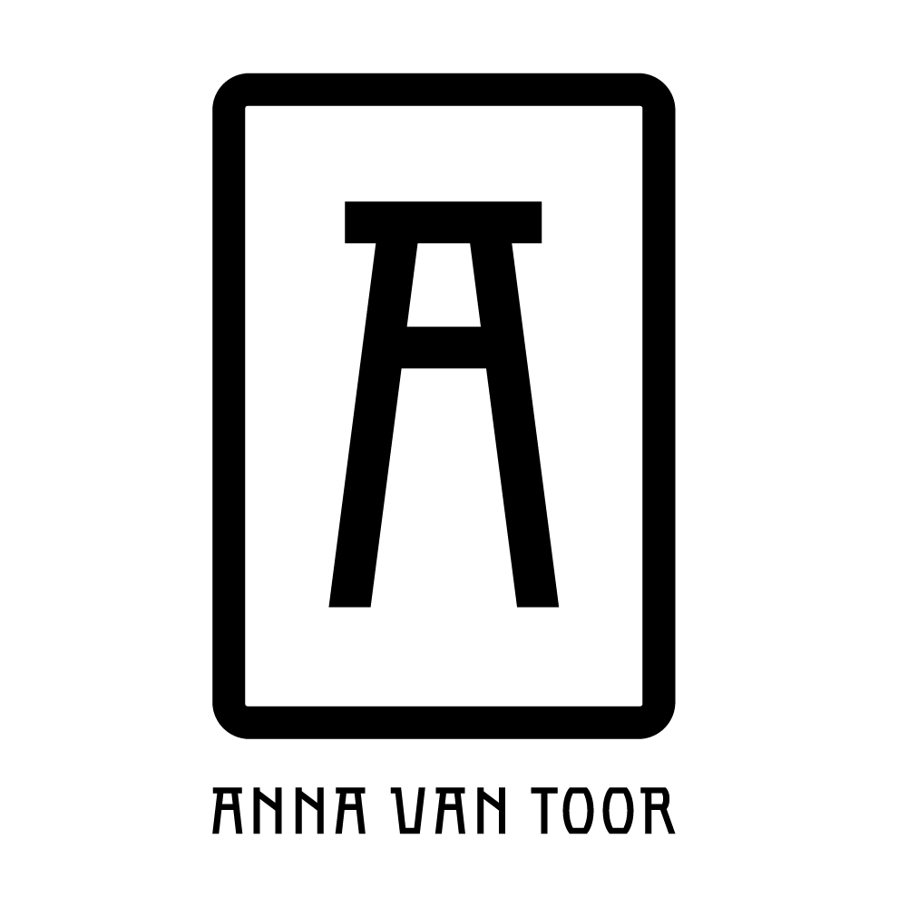 Anna van Toor