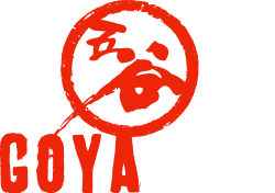 Goya Sushi & Grill Restaurant