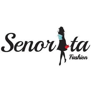 Senorita Fashion