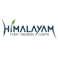 Himalayam