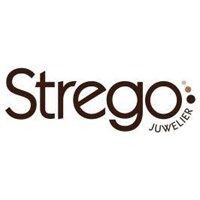 strego