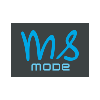 MS mode logo