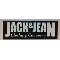 Jack & Jean