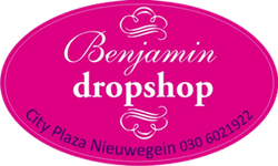 Dropshop Benjamin