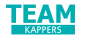 Team Kappers