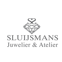 Sluijsmans Juwelier & Atelier