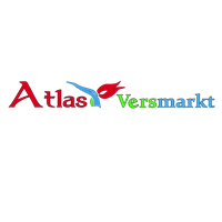 Atlas Versmarkt Dila