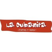 La Cubanita