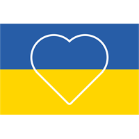 Nieuwegein samen voor Oekraïne