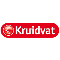 Kruidvat (Markt 48-50)