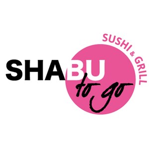 Shabu To Go