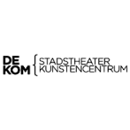 Theater DE KOM