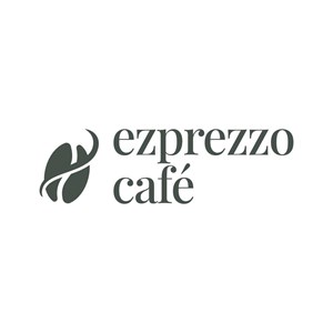 Ezprezzo Cafe