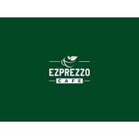 Ezprezzo Cafe