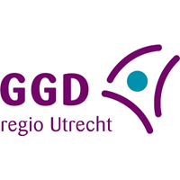 GGD Informatiepunt regio Utrecht