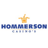 Hommerson Casino Nieuwegein