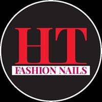 HT Fashion Nails