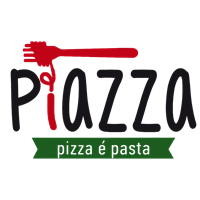 Piazza Pizza & Pasta