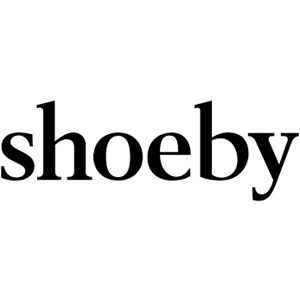 Shoeby outlet