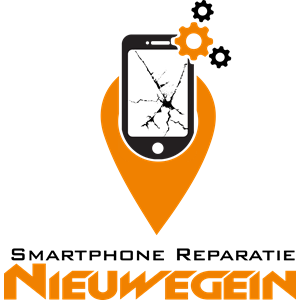 Smartphone Reparatie Nieuwegein B.V.