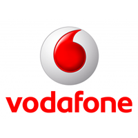 Vodafone (Passage)