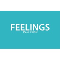 Feelings by La Fuente